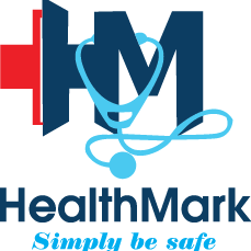 healthmarkLTD's profile picture. Deal in First Aid, Fire and Occupational Health and Safety Training and Consultancy.We also deal in supplying of first aid kit,fire extinguishers