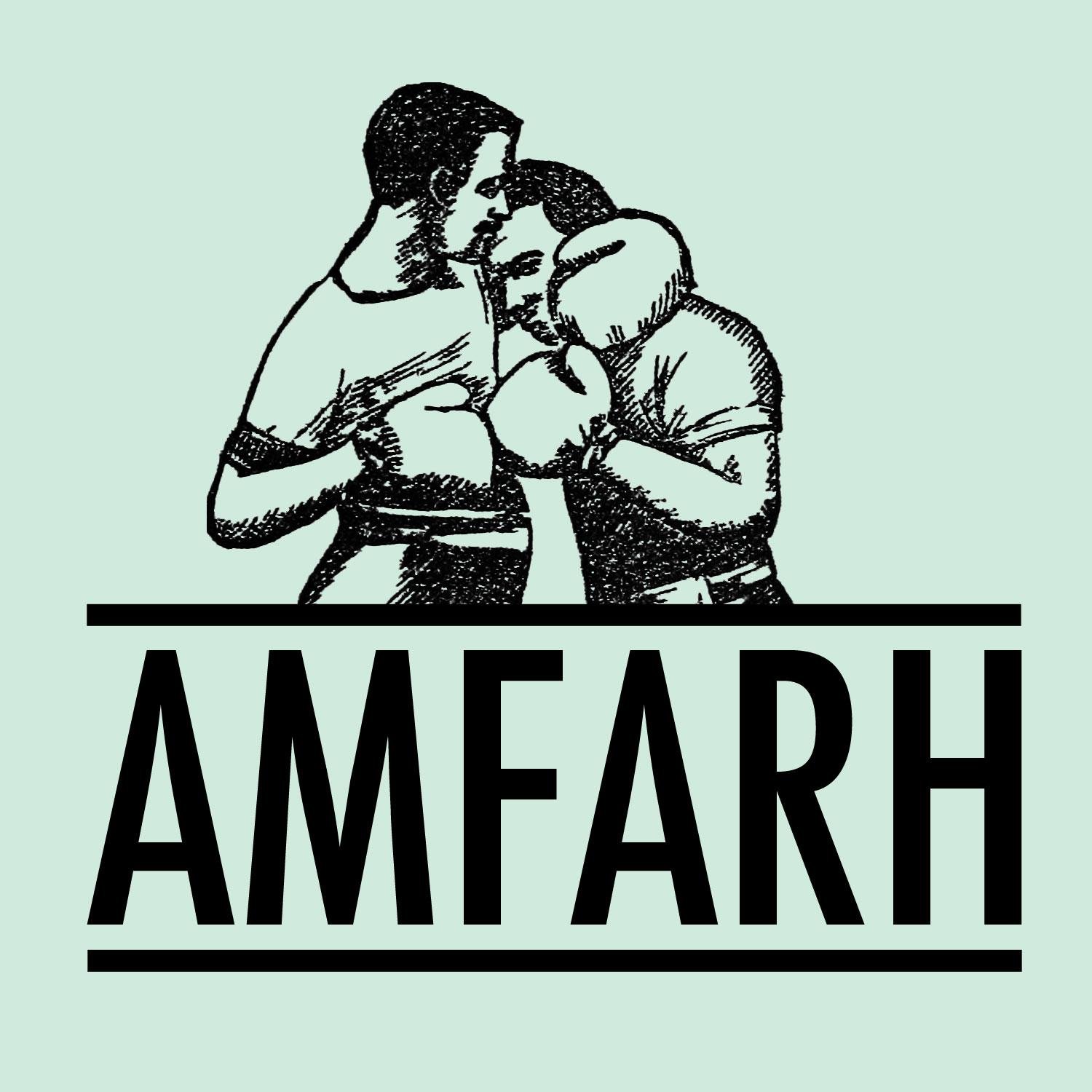 ALL MY FRIENDS ARE RIGHT HERE is a roundtable podcast discussion where a panel of pop culture aficionados debate media of days gone by.