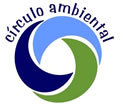 Periodista Ambiental