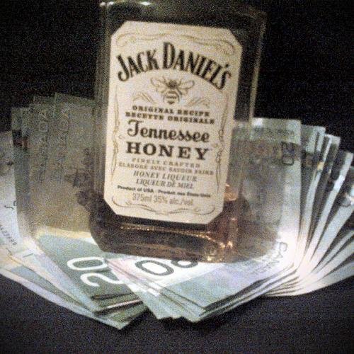 Gryo509's profile picture. #Team509® Fait ta Vie