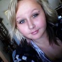 Sierra Stratton - @s_stratton123 - Twitter