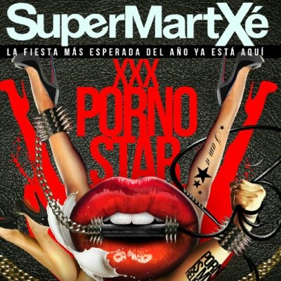 Entradas para la mejor fiesta! Reservados y entradas normales! Contacta por MD