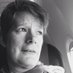 joanna skelton (@mogbogandaggie) Twitter profile photo joanna skelton (@mogbogandaggie) Twitter profile photo