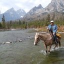 Vernon Lamb - @Vdlamb - Twitter