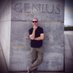 Brian Saunders (@briancsaunders) Twitter profile photo Brian Saunders (@briancsaunders) Twitter profile photo