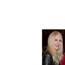 Camille Block - @brafits - Twitter