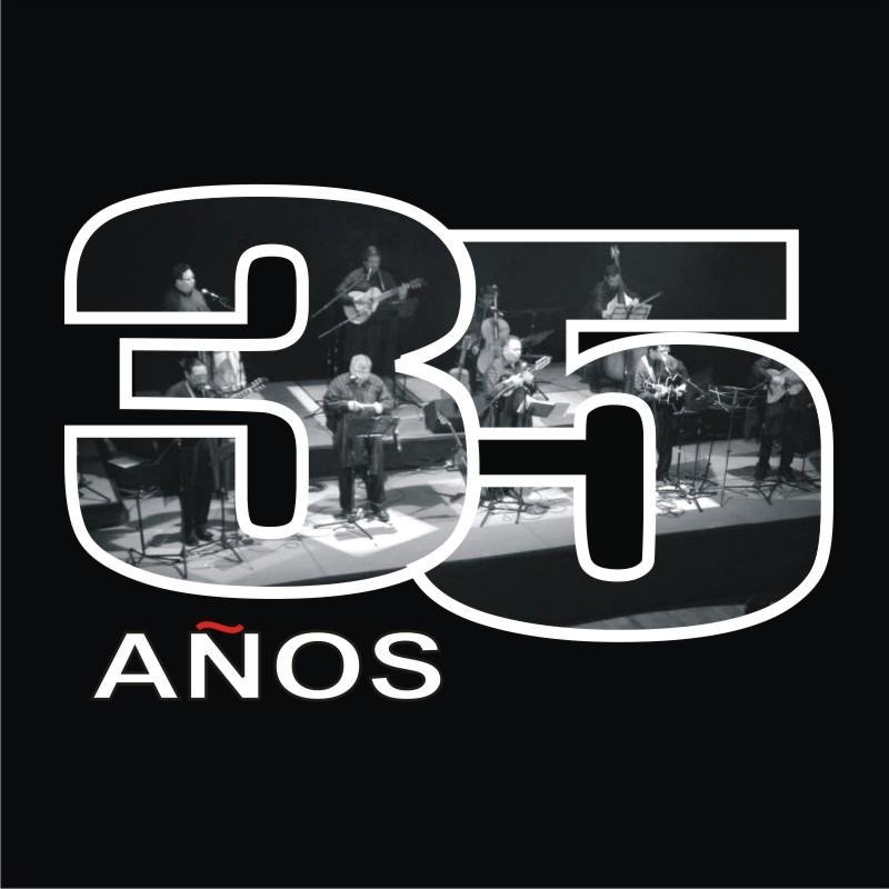 LIB_AM's profile picture. 