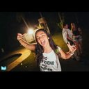 Renata Ramos - @RenataRamos22 - Twitter