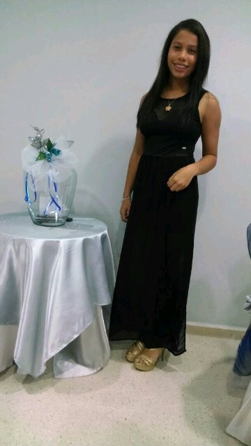 adelalarosa's profile picture. Te amo stephen curry 30