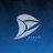 Structure_wR's profile image
