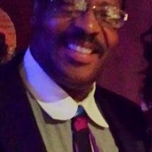 wwmiller2012's profile picture. 