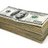 investmentace2's profile image
