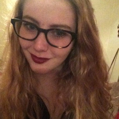 BalloonFacesx's profile picture. hello :) hope you enjoy reading this!