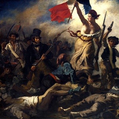 karimmilaabbou2's profile picture. les fables parisiennes .le progrés social commence toujours par l'independance ...c'est comme un pont: avant, personne n'en veut,  aprés tout le monde le prend