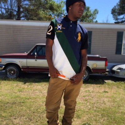 xKnownByProof_'s profile picture. BITCH ŸOU $AY ŸOU ❤️ ME WHATEVA THAT IS DO ME A FAVOR AND SAVE THAT $HIT