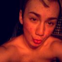 Stephen Jo - @IsuokayJo - Twitter