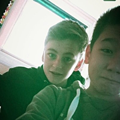 jonez_nathan's profile picture. furnace rfc center trimsaran llanelli yr8