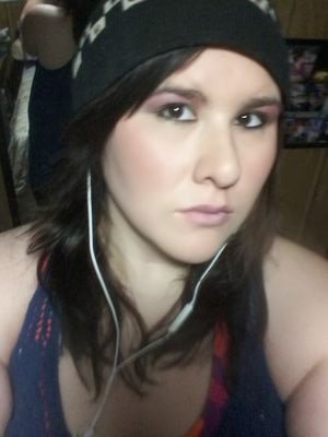 I work at Firehouse Subs and going to college to finish my nursing I enjoy spending time with my wonderful family and especially enjoy watching my daughter grow