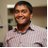 sanghanipankaj's profile image