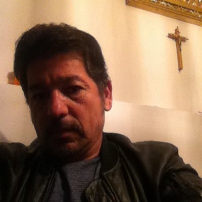 eli78227's profile picture. Hi people im back 100 %. T.T.G ,any tweets just tweet ,allways painting. good day .