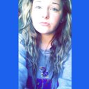 Brooke Nichole Davis - @Brooke_00_davis - Twitter