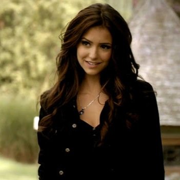 The psychotic bitch is back and here to mess your lives up. (RP/single) {TVD,SPN} {any fandom} Love, hate, such a fine line.