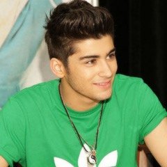 @harrysparanoid @grumpyhes