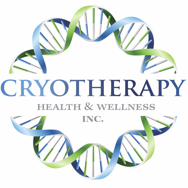 Cryotherapy Health and Wellness Inc. in #Toronto offers a #health-boosting treatment which focuses on pain relief, faster recovery, energy boost and much more!