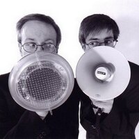 ProjectAdorno (@projectadorno) 's Twitter Profile