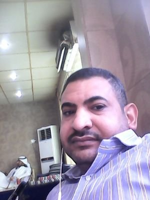 ‏مقيم باالكويت