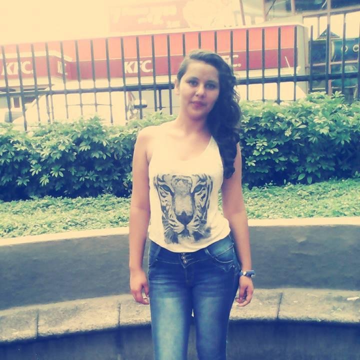 ALIANZA FC♥.