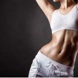 ayu_ayu777's profile picture. 