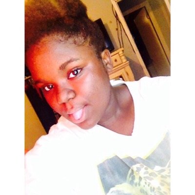 supremegoldiee's profile picture. young and having my way