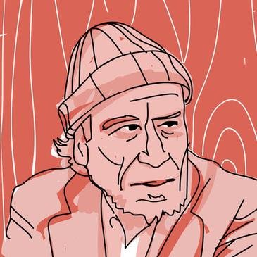 Espacio cultural, político y literario.
