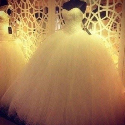 Queen of 22 jan سبحان الله وبحمده سبحان الله العظيم Inst:nwo0ly_