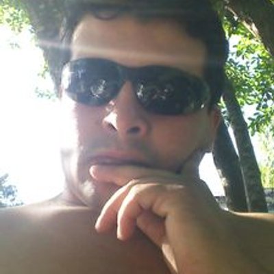 Profile Picture of David Mallo (@Davidsito01) on Twitter