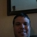 Eddie William Ortiz - @eddiewilliamor1 - Twitter