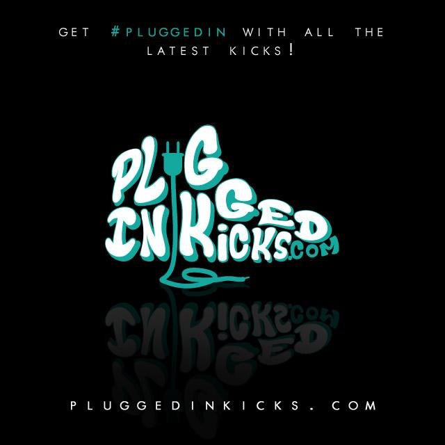 Get #PluggedIn with the latest kicks and retro releases! Also Add To Cart Services