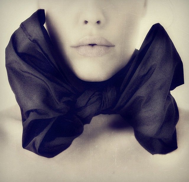 Diko_kiko's profile picture. 