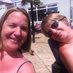 Tina Pincott (@cookiepincott) Twitter profile photo