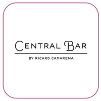 CentralBar (@centralbarvlc) 's Twitter Profile