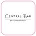 CentralBar (@centralbarvlc) Twitter profile photo CentralBar (@centralbarvlc) Twitter profile photo