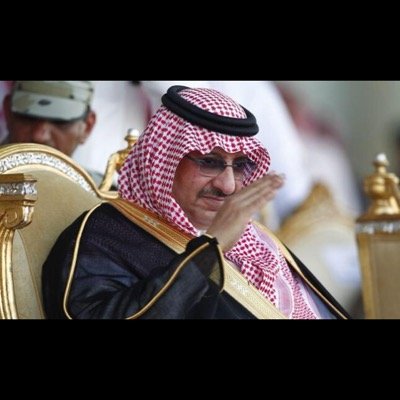 x22pppx's profile picture. 