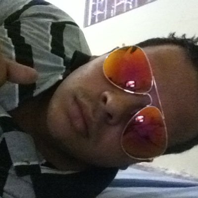 Josse