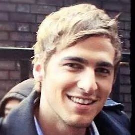 amo a big time rus