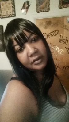 tikima32's profile picture. 