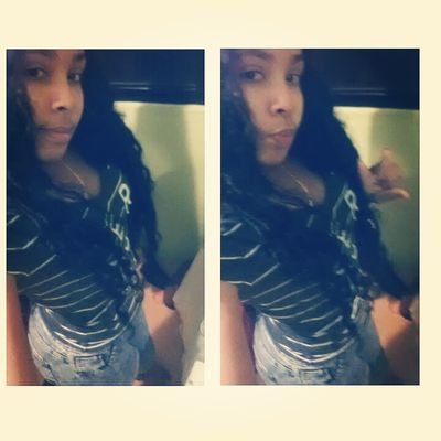 I LOVE YOU JUSTIN BIEBER♥♬☆♣™