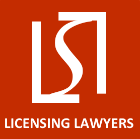 Specialist law firm dealing with regulatory licensing law, including alcohol sales, music, theatre, cinema, vehicles and food. Tel : 0844 556 1191