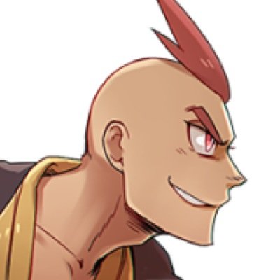 You can talk all you want - might is right. They said I was a punk, but I’m one of the Elite Four! [Pokémon RP]