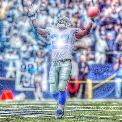 HMU.. For a legit coin game, or Bets.. im the Worlds Greatest.. Ride or Die cowboys Fan (7-3)
